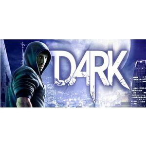 DARK – PC DIGITAL
