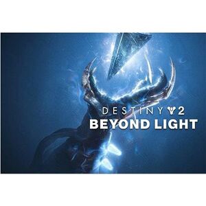 Destiny 2: Beyond Light