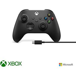 Microsoft Xbox WLC M USBC for PC