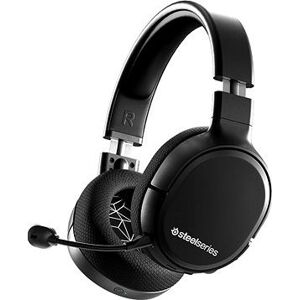 SteelSeries Arctis 1 Wireless