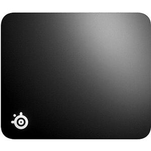 SteelSeries QcK Hard Pad