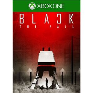 Black the Fall – Xbox Digital