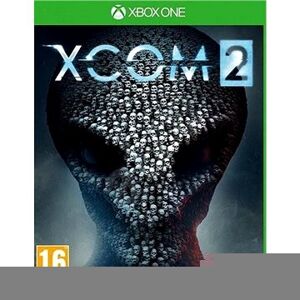 XCOM 2 Collection – Xbox Digital
