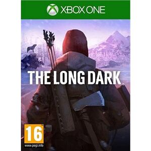 The Long Dark – Xbox Digital