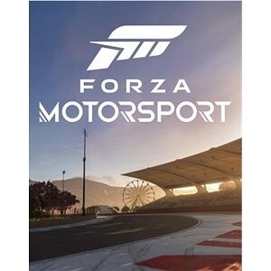 Forza Motorsport: Premium Edition – Xbox Series X|S/Windows Digital
