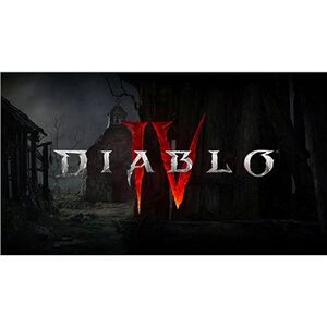 Diablo IV - Xbox Digital