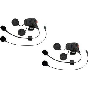 SENA Bluetooth handsfree headset SMH5