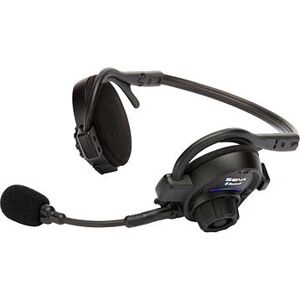 SENA Bluetooth handsfree outdoor headset SPH10