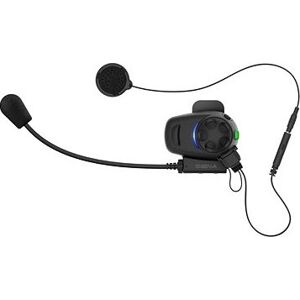 SENA Bluetooth headset SMH5 MultiCom