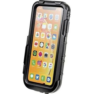 Lampa Puzdro na smartphone OPTI CASE iPhone XS Max, 11 Pro Max