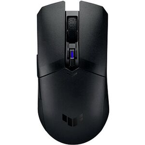 ASUS TUF GAMING M4 Wireless