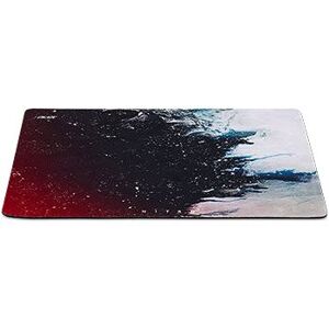 Acer Nitro Mousepad