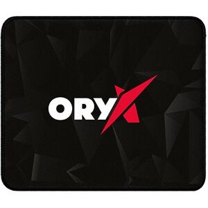 Niceboy ORYX PAD