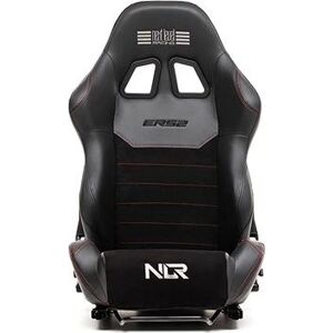 Next Level Racing ELITE ERS2 Reclining Seat, Prídavné sedadlo