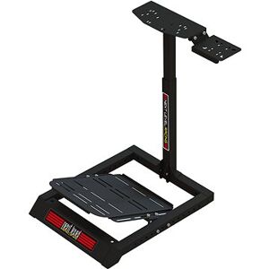 Next Level Racing Wheel Stand Lite