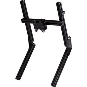 Next Level Racing Elite Direct Mount Overhead Monitor Add-On- Black