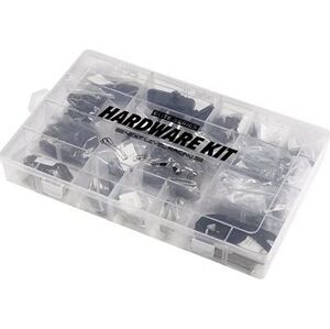 Next Level Racing Elite Hardware Kit