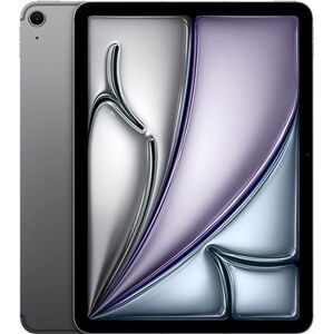 iPad Air 11" M2 1 TB WiFi Vesmírne sivý 2024