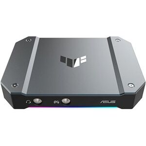 TUF Gaming Capture Box (CU4K30)