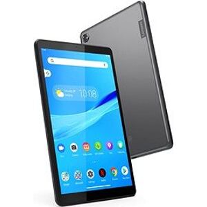 Lenovo Tab M9 4 GB/64 GB sivý + obal a fólia
