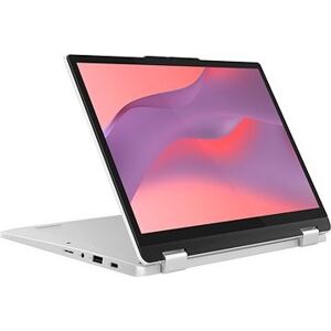 Lenovo IdeaPad Flex 3 Chrome 12IAN8 Cloud Grey