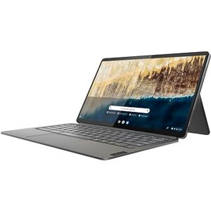 Lenovo IdeaPad Duet 5 CB 13Q7C6 Storm Grey + aktívny stylus Lenovo