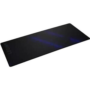 Lenovo Legion Gaming Control Mouse Pad XXL