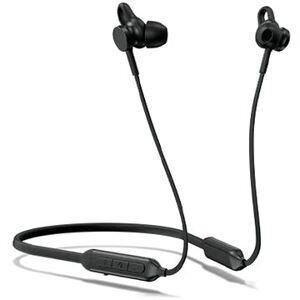 Lenovo Bluetooth In-ear Headphones