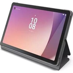 Lenovo Tab M9 Folio case + fólia