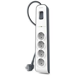 Belkin BSV400