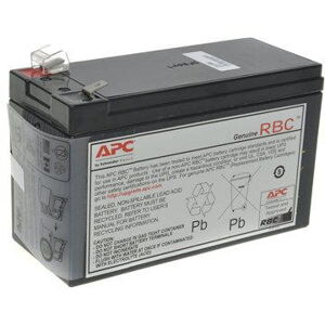 APC RBC2