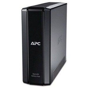 APC BR24BPG