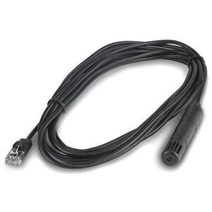 APC Temperature & Humidity Sensor