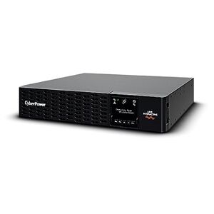 CyberPower PR3000ERT2U