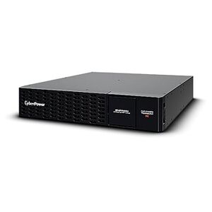 CyberPower BP48VP2U02