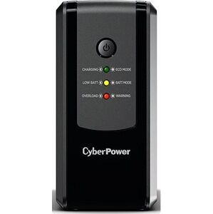 CyberPower UT650EG