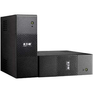 EATON UPS 550i IEC