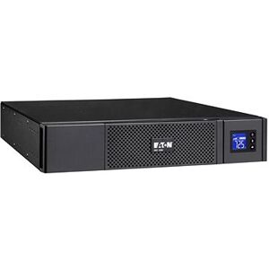 EATON 5SC 1500IR IEC