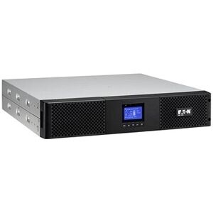 EATON UPS 9SX 1000 VA Rack 2U