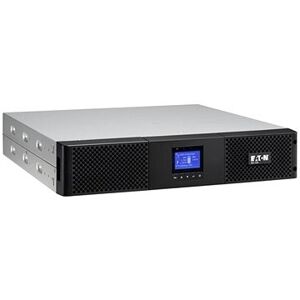 EATON UPS 9SX 1500 VA Rack 2U