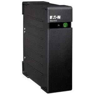 EATON UPS Ellipse ECO 500 FR