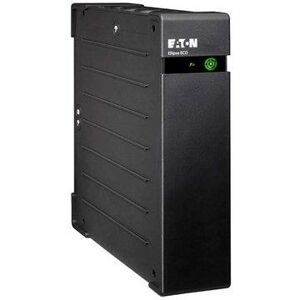 EATON UPS Ellipse ECO 1200 FR USB