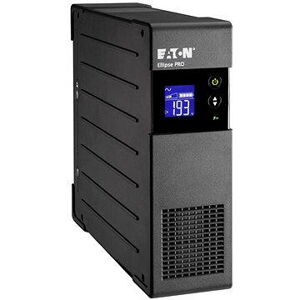 EATON Ellipse PRO 650 FR USB