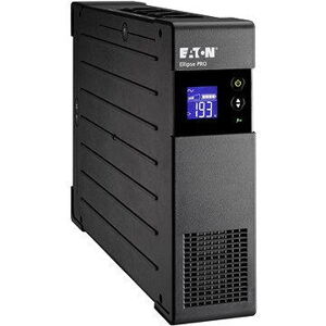 EATON UPS Ellipse PRO 1200 FR USB