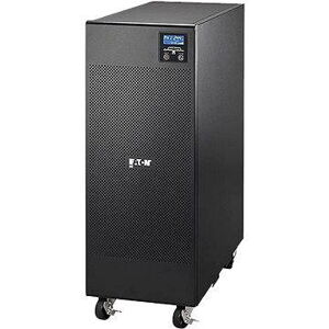 EATON 9E6Ki – 6000 VA