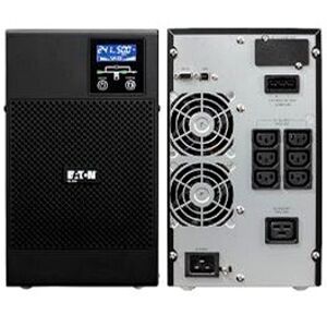 EATON UPS 9E 3000 VA Tower