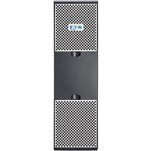 EATON 9px 48 V, RT2U