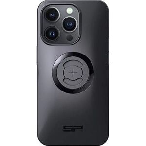 SP Connect Phone Case SPC+ iPhone 14 Pro, MagSafe