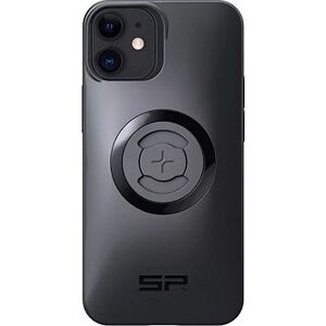 SP Connect Phone Case SPC+ iPhone 13 mini/12 mini, MagSafe