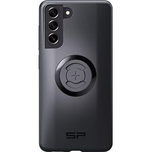 SP Connect Phone Case SPC+ S21 FE, MagSafe